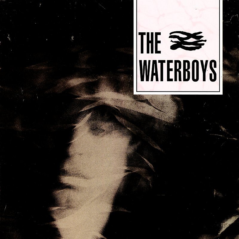 The Waterboys/The Waterboys